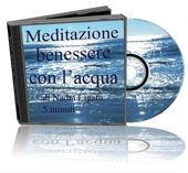 meditazione gratis